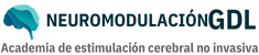 Academia Neuromodulación